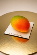 Trompe-l'œil Mango