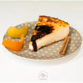 Cheesecake Crema Catalana