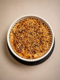 Cheesecake Almendra