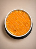 Cheesecake Mango Natural